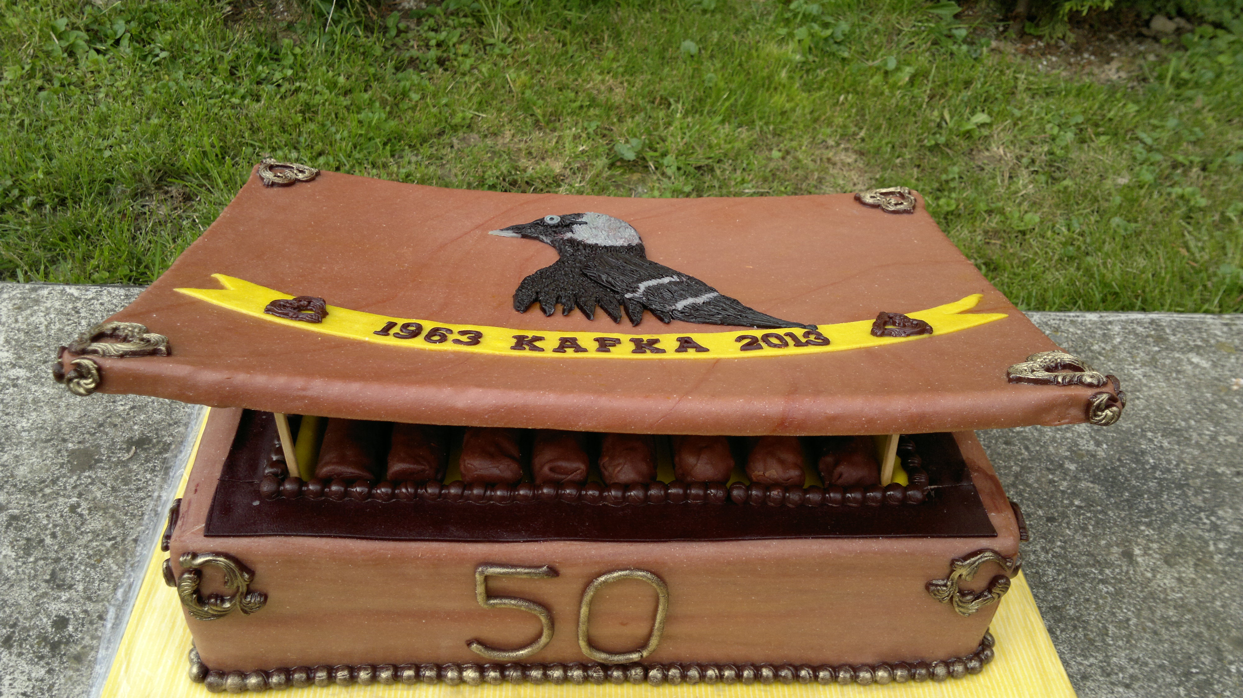 2013-06-08-988